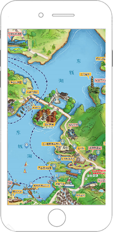 登錄系統