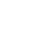 語音導游講解